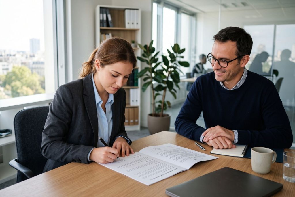 nebulabusiness gestion entreprise