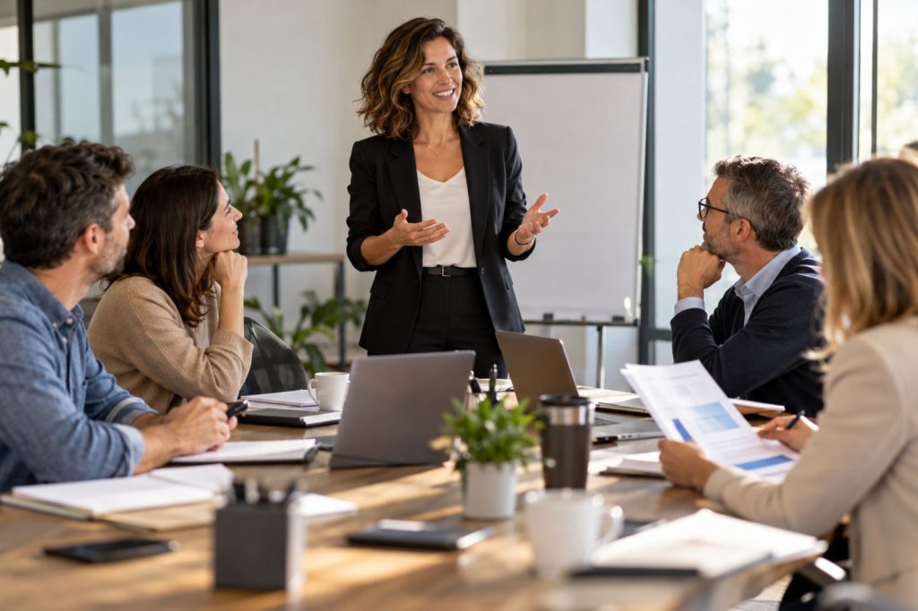 formation management frenchy business pro.fr