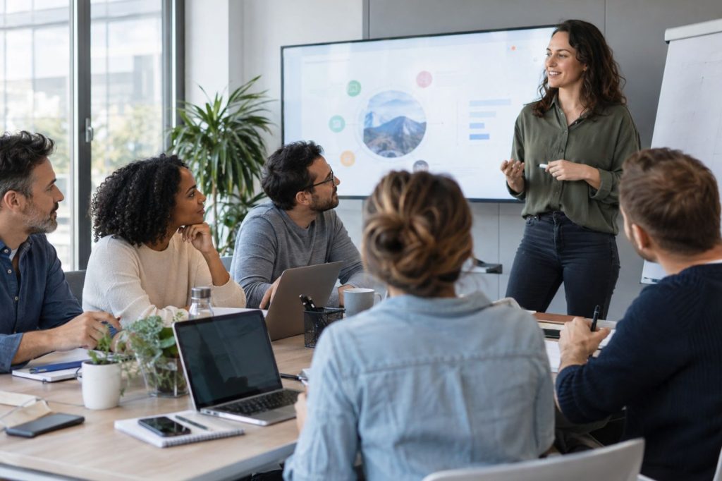 formation professionnelle zoneformationbusiness.fr