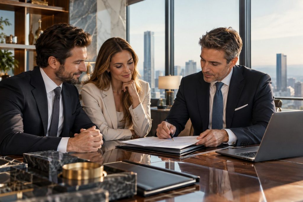 avocats lpbc.fr droit commercial